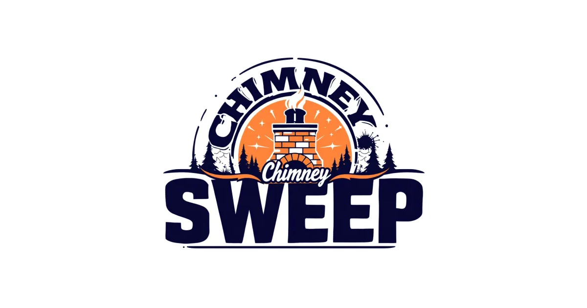 Chimney Sweep services in The Village, OK